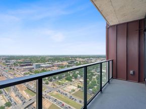 84 East Ave 3401, Austin TX 78701