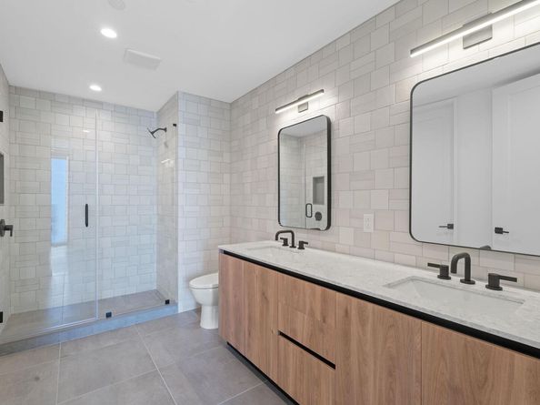 84 East Ave 3401, Austin TX 78701
