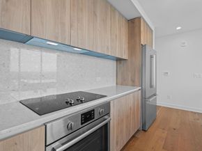 84 East Ave 3401, Austin TX 78701