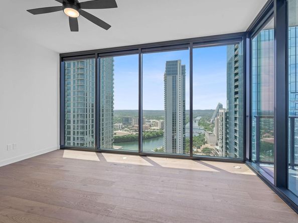 84 East Ave 3401, Austin TX 78701