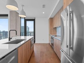 84 East Ave 3401, Austin TX 78701
