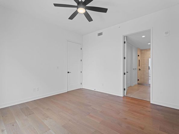 84 East Ave 3401, Austin TX 78701