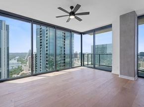 84 East Ave 3401, Austin TX 78701