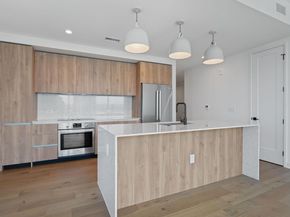 84 East Ave 3401, Austin TX 78701