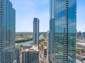 84 East Ave 3401, Austin TX 78701
