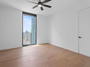 84 East Ave 3401, Austin TX 78701