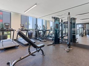 84 East Ave 3401, Austin TX 78701