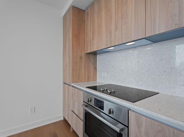 84 East Ave 3401, Austin TX 78701