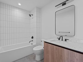 84 East Ave 3401, Austin TX 78701