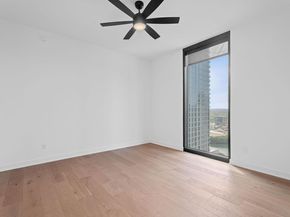 84 East Ave 3401, Austin TX 78701