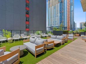 84 East Ave 3401, Austin TX 78701
