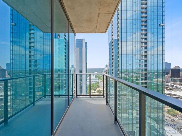 84 East Ave 3401, Austin TX 78701