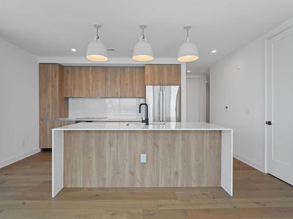 84 East Ave 3401, Austin TX 78701