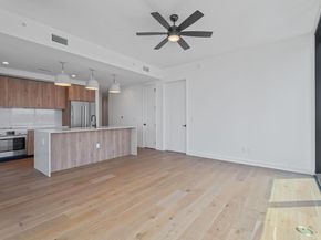 84 East Ave 3401, Austin TX 78701