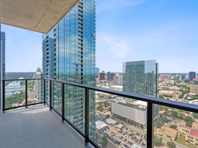 84 East Ave 3401, Austin TX 78701