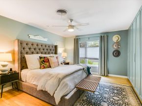 1600 Larkwood DR, Austin TX 78723