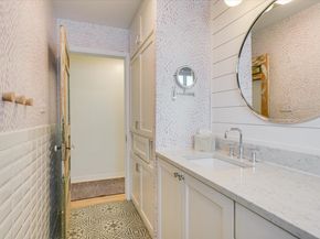 1600 Larkwood DR, Austin TX 78723