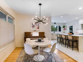 1600 Larkwood DR, Austin TX 78723