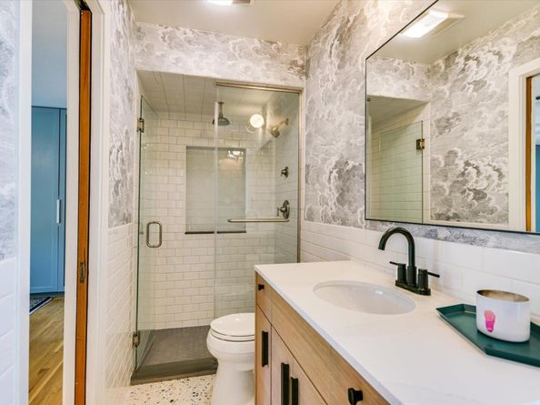 1600 Larkwood DR, Austin TX 78723