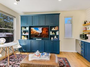 1600 Larkwood DR, Austin TX 78723