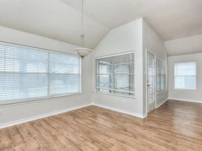 210 Village DR, Georgetown TX 78628