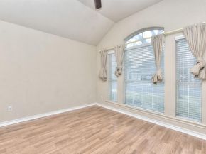 210 Village DR, Georgetown TX 78628