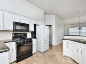 210 Village DR, Georgetown TX 78628