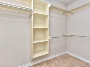 210 Village DR, Georgetown TX 78628