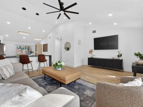 504 W Croslin ST, Austin TX 78752