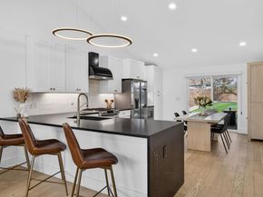 504 W Croslin ST, Austin TX 78752