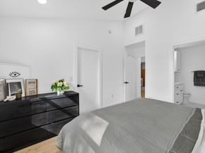 504 W Croslin ST, Austin TX 78752