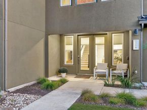Undisclosed Address #7511200, Austin TX 78723