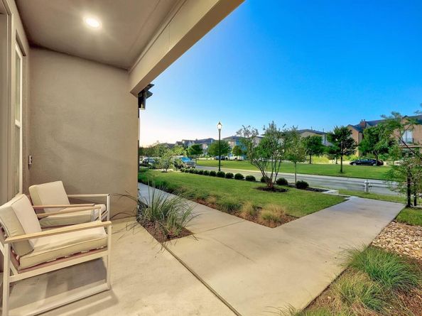 Undisclosed Address #7511200, Austin TX 78723