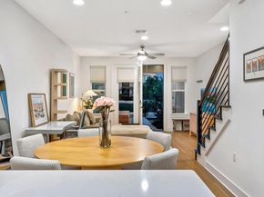 Undisclosed Address #7511200, Austin TX 78723