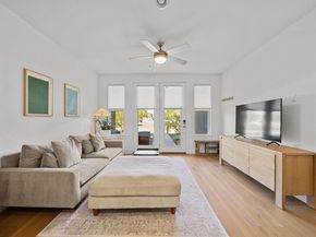 Undisclosed Address #7511200, Austin TX 78723