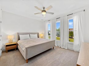 Undisclosed Address #7511200, Austin TX 78723