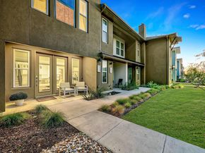 Undisclosed Address #7511200, Austin TX 78723
