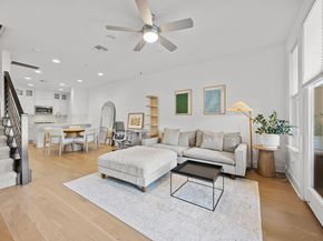 Undisclosed Address #7511200, Austin TX 78723