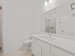 Undisclosed Address #7511200, Austin TX 78723