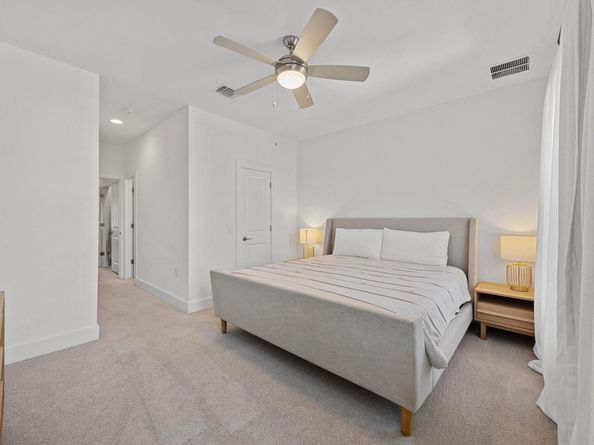 Undisclosed Address #7511200, Austin TX 78723