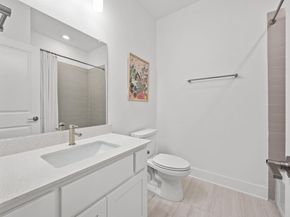Undisclosed Address #7511200, Austin TX 78723