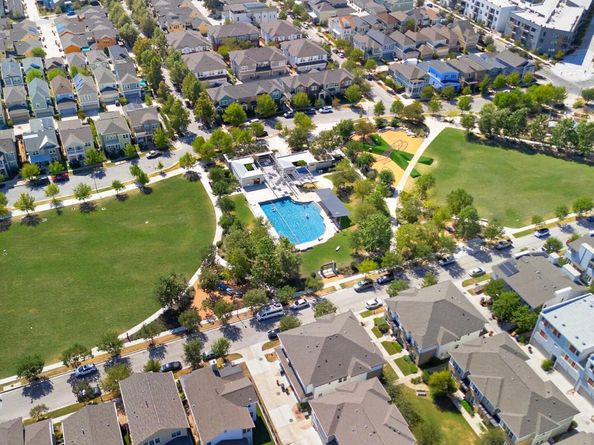 Undisclosed Address #7511200, Austin TX 78723