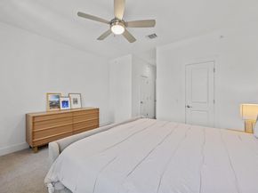 Undisclosed Address #7511200, Austin TX 78723