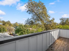 2902 Gonzales ST 2, Austin TX 78702