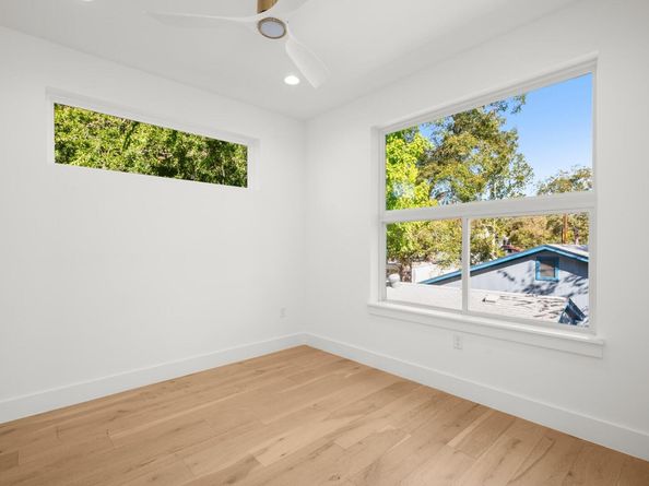 2902 Gonzales ST 2, Austin TX 78702