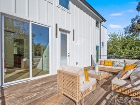 2902 Gonzales ST 2, Austin TX 78702