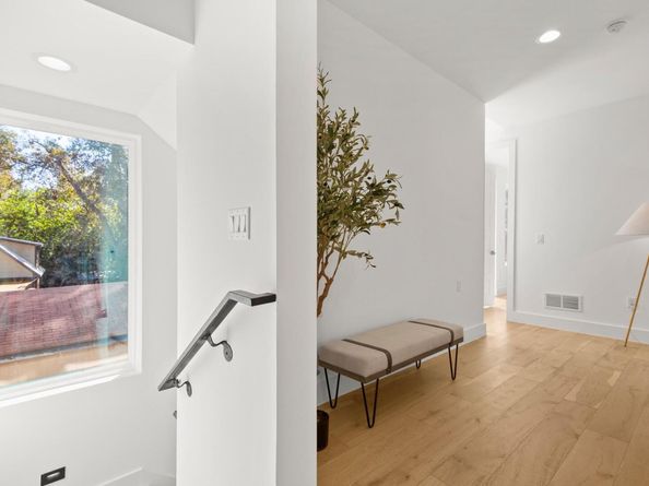 2902 Gonzales ST 2, Austin TX 78702