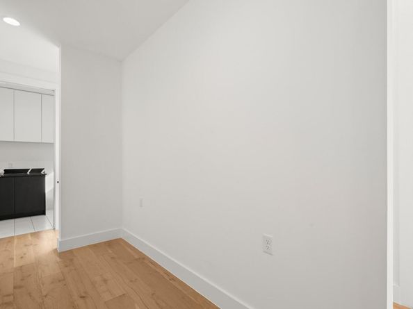 2902 Gonzales ST 2, Austin TX 78702