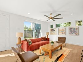 2902 Gonzales ST 2, Austin TX 78702