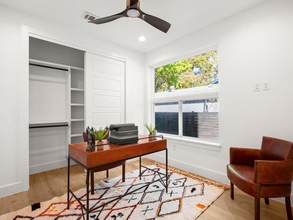 2902 Gonzales ST 2, Austin TX 78702